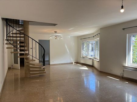 Duplex te huur in Vosselaar - Photo 2