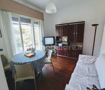 Appartamento via capelvenere, Tirrenia, Pisa - Photo 5