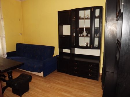 Mieszkanie na wynajem – Kalisz , Zamkowa 16 - Фото 4