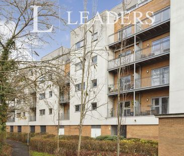 2 bedroom flat to rent - Photo 6