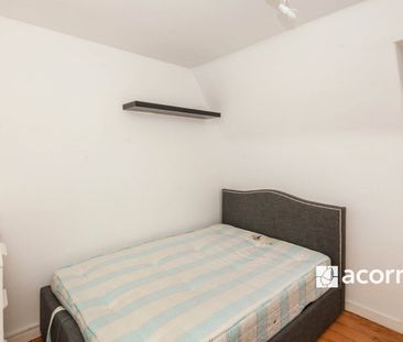 Peckham Road, London, SE5 - Photo 3