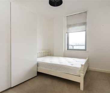 Caspian Apartments, E14 - Photo 4