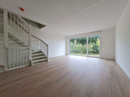 Huis te huur: Meerring 200 5658 LD Eindhoven - Photo 4