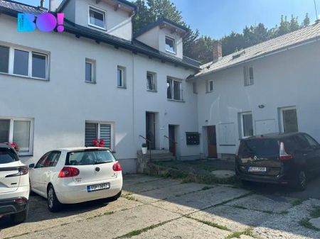 Nájem bytu 1+1, Lesí ul., Nový Jičín - Фото 4