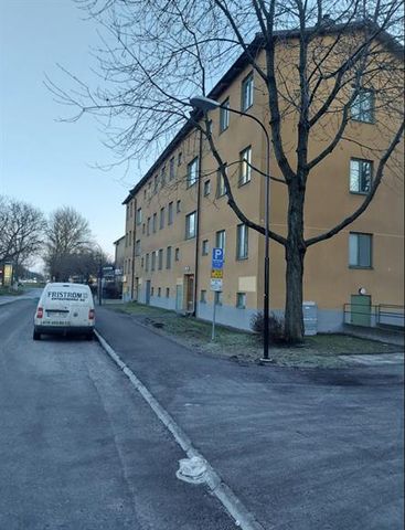 Bromma - 2rok - 12mån - 12.650kr/mån - Foto 3