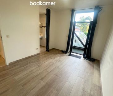 Appartement te huur in Sint-Niklaas - Foto 5