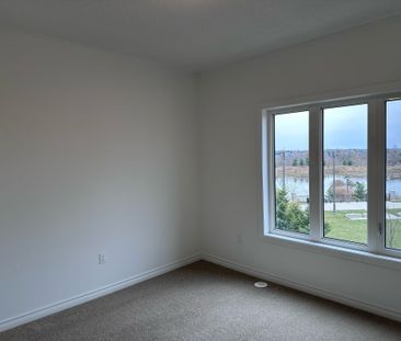 For Lease - 14 Springdale Avenue, Caledon, Ontario - Photo 1