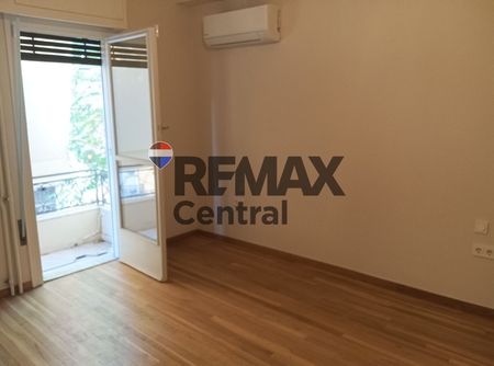 Διαμέρισμα για ενοικίαση Εξάρχεια - Νεάπολη - Photo 5