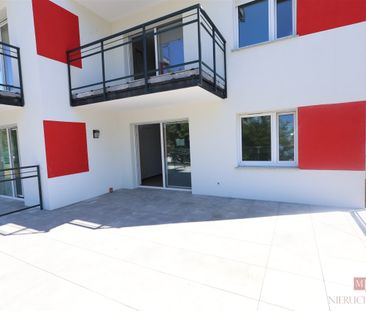 Opole, Czarnowąsy - Photo 5