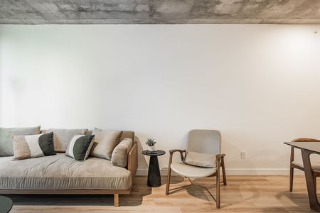 1411 Mackay, Montréal, QC - Photo 4