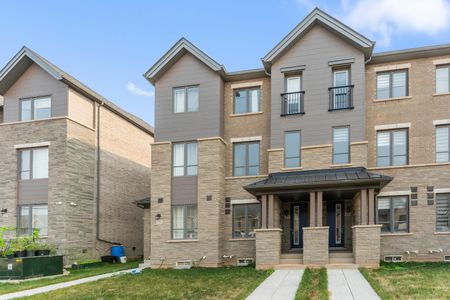 For Lease - 3243 Sixth Line, Oakville, Ontario - Photo 2