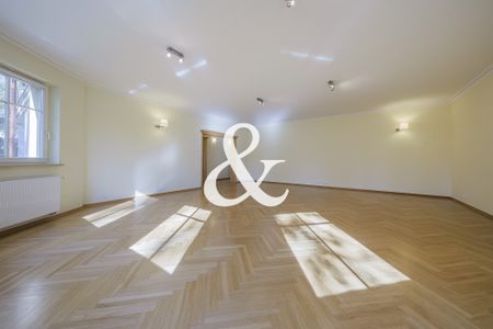 Sopot Górny - Фото 2