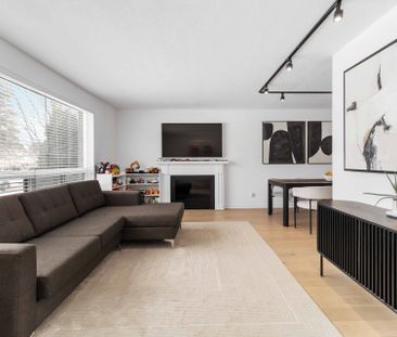 For Lease - 2046 Redan Drive Unit# Main, Mississauga, Ontario - Photo 6