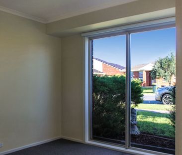 FAMILY HOME WITH LARGE YARD - Photo 1