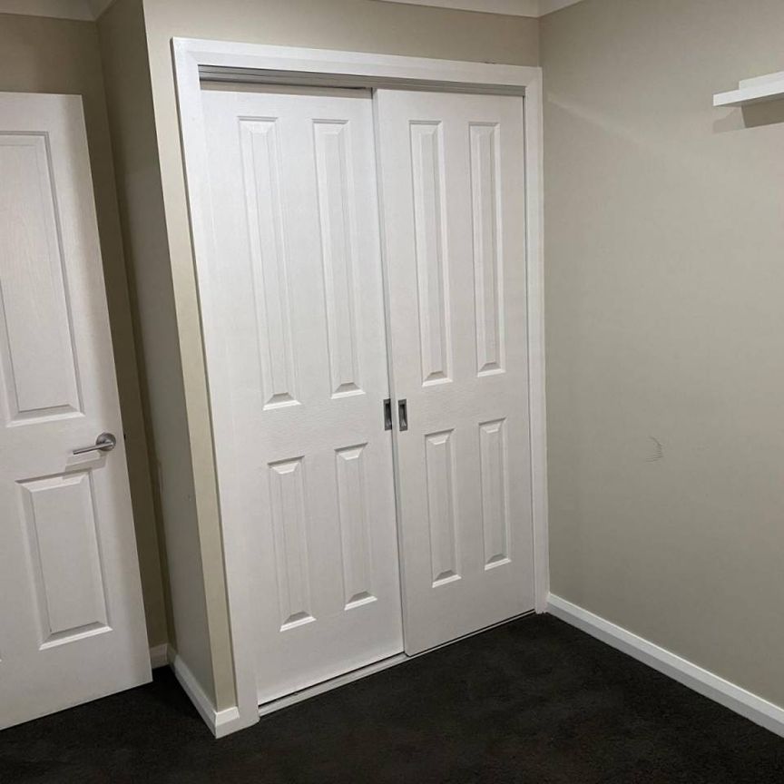 3 bedroom house for lease in Eastern Rd, Quakers Hill - Photo 1