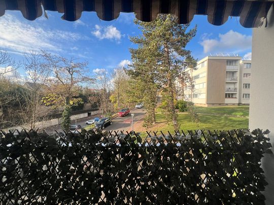 Appartement 3 Pièces - Carrières sur Seine - Monceau, - Photo 1