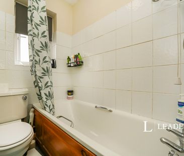 2 bedroom house to rent Maple Close, Hardwicke, Gloucester, GL2 - Photo 3