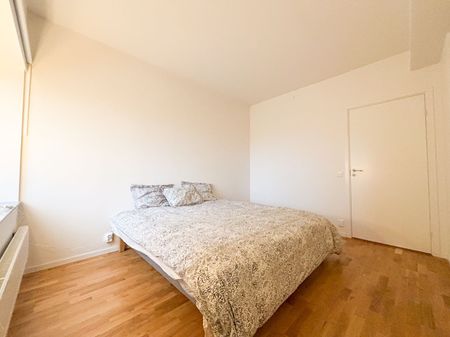 Liberagatan, Göteborg - Foto 3