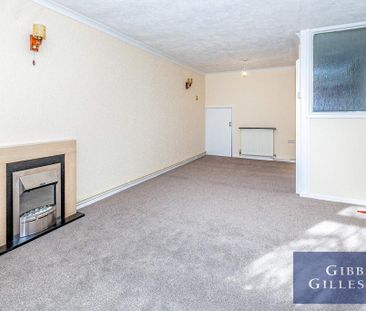 3 bedroom semi-detached house to rent - Photo 6