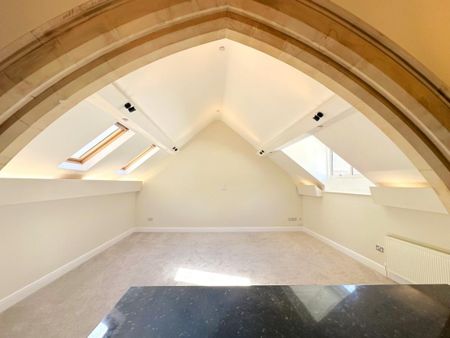 Norman Road, St Leonards-on-Sea, East Sussex - Photo 3