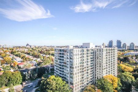 For Lease - 4725 Sheppard Avenue Unit# 1701, Toronto, Ontario - Photo 4