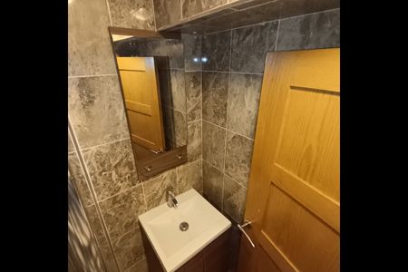 Studio Flat, Walworth Road, SE1 - Photo 3