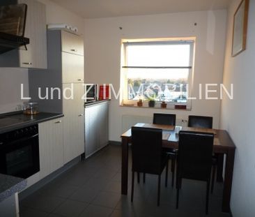 *** Den Feierabend geniessen,auf der "Dachterrasse" *** - Photo 3