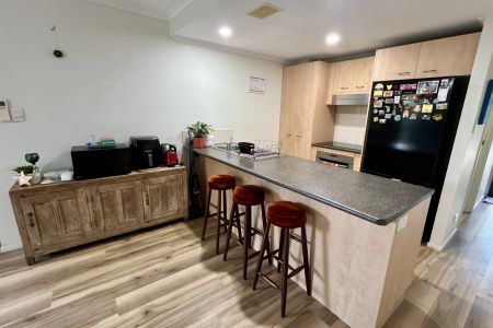 Low-Maintenance Living in Central Yandina - Photo 3