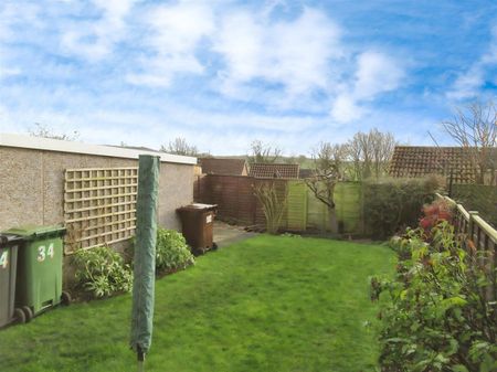 Richmondfield Avenue, Barwick In Elmet, Leeds - Photo 5