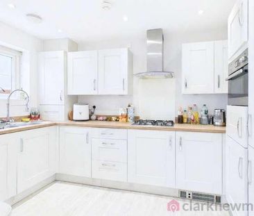 Hibbert Drive, Dunmow, CM6 - Photo 6