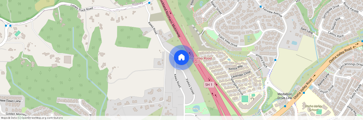 39 Kewa Drive, Albany Heights, Rodney, Auckland