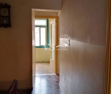Μονοκατοικία για ενοικίαση Αγία Τριάδα (Πάτρα) - Photo 2
