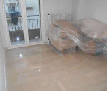 Διαμέρισμα για ενοικίαση Περαία (Θερμαϊκός) - Photo 5