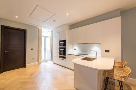 3 Bed Mews Flat To Rent - Photo 5