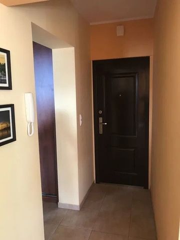 2-pokojowe, piwnica, do czerwca 2026 | Gdynia - Фото 5