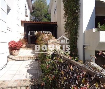 Διαμέρισμα για ενοικίαση Θρακομακεδόνες (Αχαρνές) - Photo 3