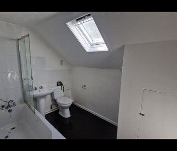 1 Bed Flat, Seymour Road, M8 - Photo 6