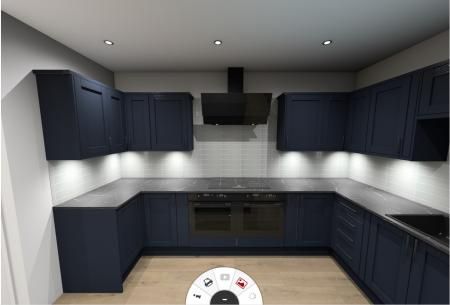 Windmill Hill Lane, Derby, DE22 - Photo 2