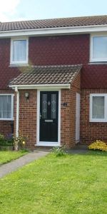 Copperhurst Walk, Cliftonville, Margate, CT9 3JE, Kent - Photo 4