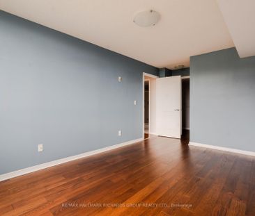 509 205 The Donway W - Photo 6