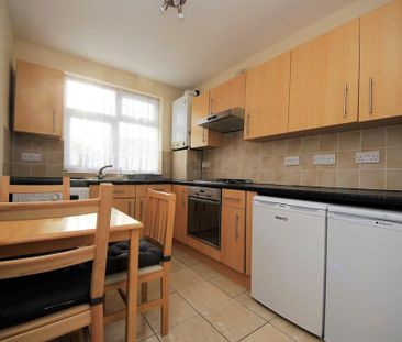 1 bedroom maisonette to rent - Photo 6