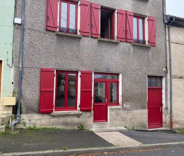 63160, Billom - Photo 2