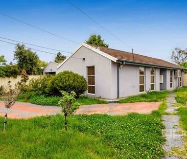 Affordable Family Living in Meadow Heights - Photo 1