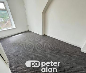 3 bedroom property to rent - Photo 2