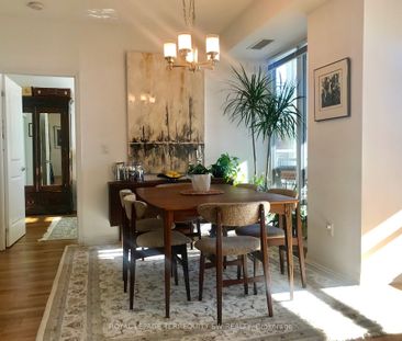 628 Fleet Street #912 , - Photo 4