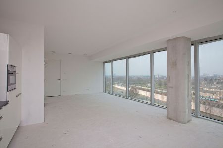 Gerard Philipslaan 301 - Foto 2