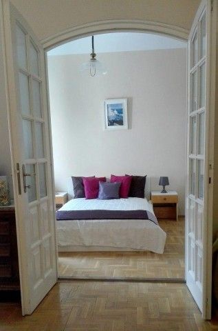 Reáltanoda utca - Photo 5