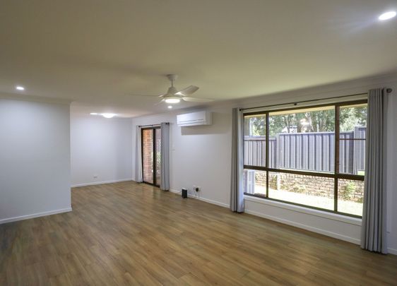 MODERN DUPLEX WITH SOLAR - Photo 1