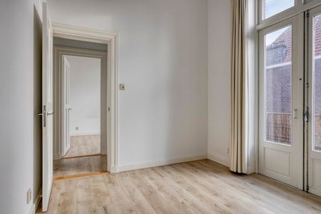 Hyacintenlaan - Foto 2