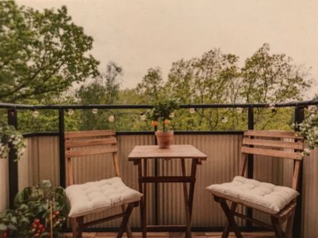 Mandelbrödsvägen, Sköndal - Photo 3